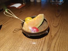 -相约·羊村小馆非遗手抓肉(七一酱园店)