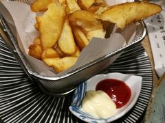 -好牛烧肉(世茂广场店)