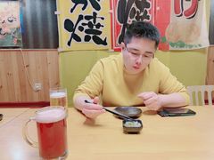 -鸟内会(河北路店)