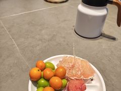 -情妹耙泥鳅·江湖川菜(科华店)