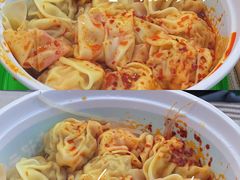 -袁记云饺(鼓楼店)