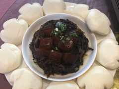 -阮氏酒家(柯桥店)