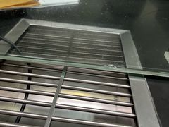 -中国工商银行(上海市岚皋路支行)