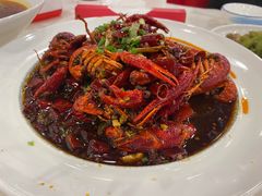 -簋街仔仔小龙虾(簋街二店)