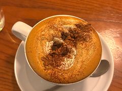 -Ginko银子(青龙街店)