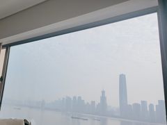 -武汉马哥孛罗酒店