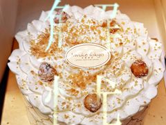 -布歌东京(合生汇店)