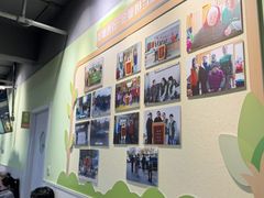 -学知乐教育·幼小衔接·小学科辅导(嘉定镇校区)