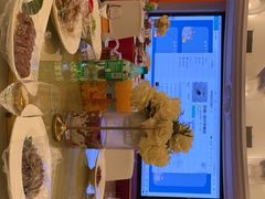 -白金汉爵大酒店(相城店)