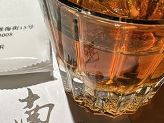 -南风(淮海街店)