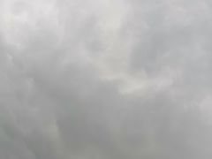 -最熊猫量贩式KTV(旺棠25栋综合楼店)