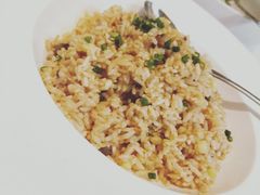 -佐度王子扒房(西城红场店)