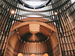 -思南书局·诗歌店