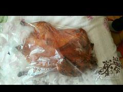 android_upload_pic-周老爹食品(二所店)