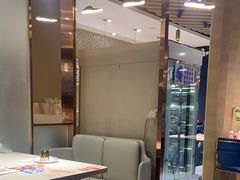 -三江源活鱼现烤(维多利摩尔城店)