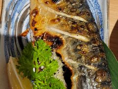 -森味花园·日本料理(伊藤洋华堂亚运村店)
