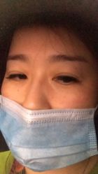 -元熙兰积皮肤管理