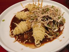 -宏状元现熬粥·京味菜(五棵松店)