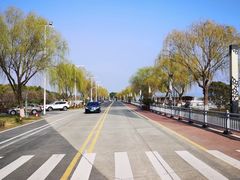 -苏州太湖国际会议中心