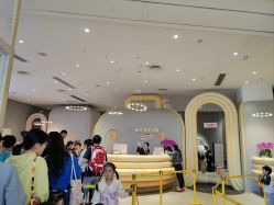 -超级奈尔宝SUPER NEOBIO(杭州星光店)