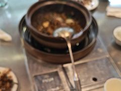 -胡须佬鸡煲四季火锅店(石厦西村直营店)
