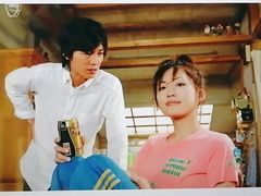 -学习谷日语培训日本留学·多语种外语教学(海淀人大分部)