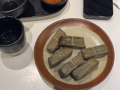 -乔阿马·江南味·驴肉香(龙湖华泾天街店)