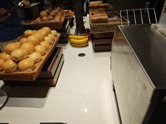 -美的鹭湖森林度假区