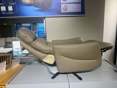 -NITORI 宜得利家居(上海中山公园龙之梦店)