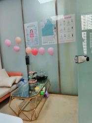 -中科妍美专业脱毛美肤连锁机构