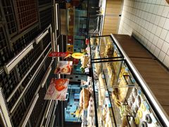 -大润发(花都店)