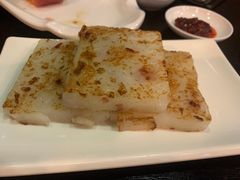 -添运来(茶园奥园广场店)