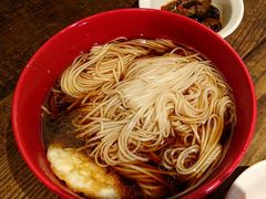 -帝一铭家宴(板塘店)