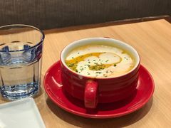 -必胜客(百联又一城店)