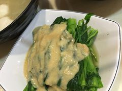 -章记香港仔鱼蛋王(西洋菜街店)