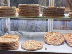 -新疆伊宁远征餐厅