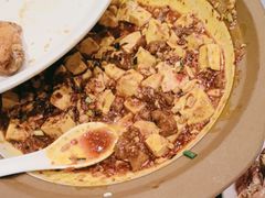 -金哥私房菜馆(张府园总店)
