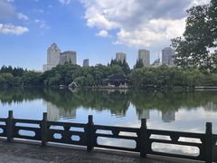 -天一阁博物院