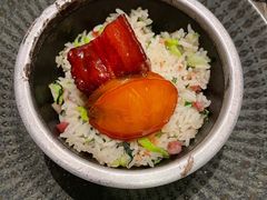 -宴昆山·私房菜(春晖店)