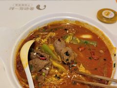 -鱼你在一起(闵行龙盛国际店)