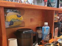 -天妇罗内顺田(罗湖店)