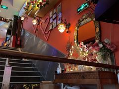 -大头虾越式风味餐厅(光明广场店)