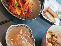 -皇饭儿·王润兴酒楼(河坊街店)