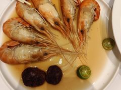-圆苑(静安寺店)