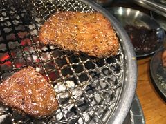 -原始泥炉烤肉(总店)