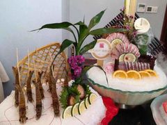 -文涵小院·邻里厨房