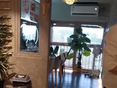 -施奈儿.洗头頭療.按摩SPA.采耳(上梅林店)