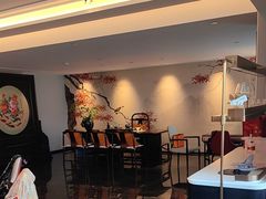 -香丰阁·烤鸭·川湘菜(清河店)