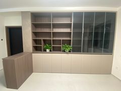 -一起装修网(集团店)