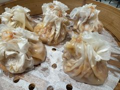 -阳阳中国饭(北京荟聚店)